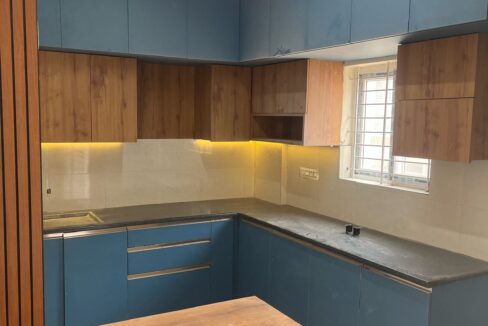 WhatsApp Image 2025-04-25 at 5.26.44 PM (1)