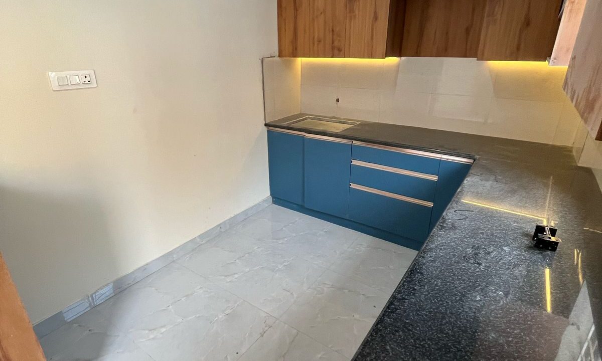 WhatsApp Image 2025-04-25 at 5.26.44 PM