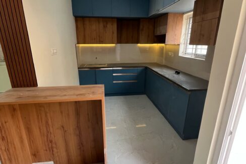 WhatsApp Image 2025-04-25 at 5.26.44 PM (2)