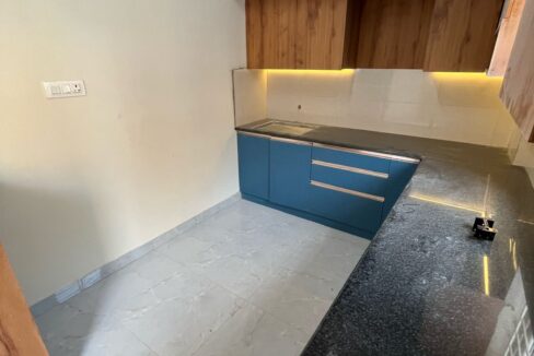 WhatsApp Image 2025-04-25 at 5.26.44 PM