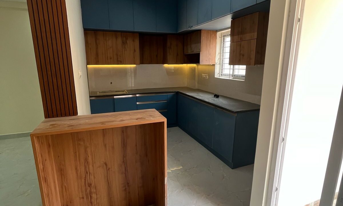 WhatsApp Image 2025-04-25 at 5.26.45 PM