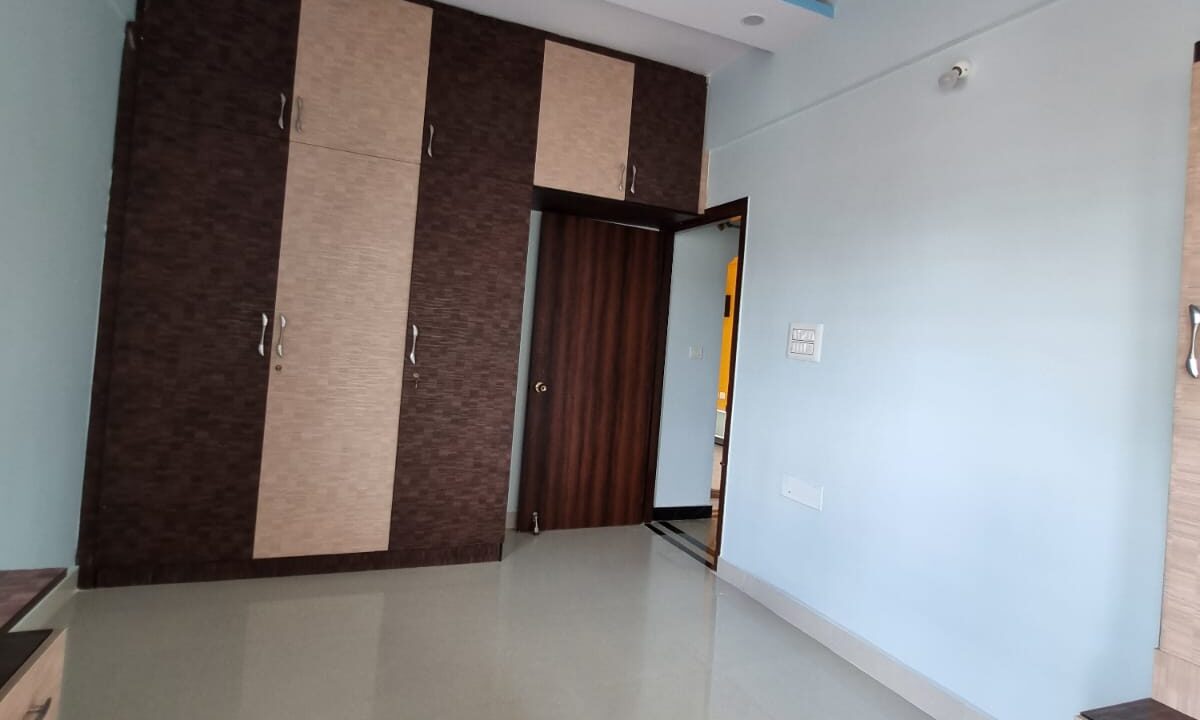 WhatsApp Image 2025-04-27 at 1.22.23 PM