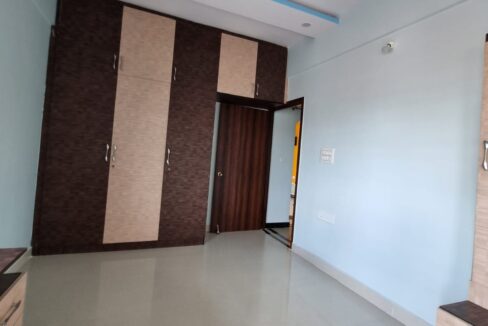 WhatsApp Image 2025-04-27 at 1.22.23 PM