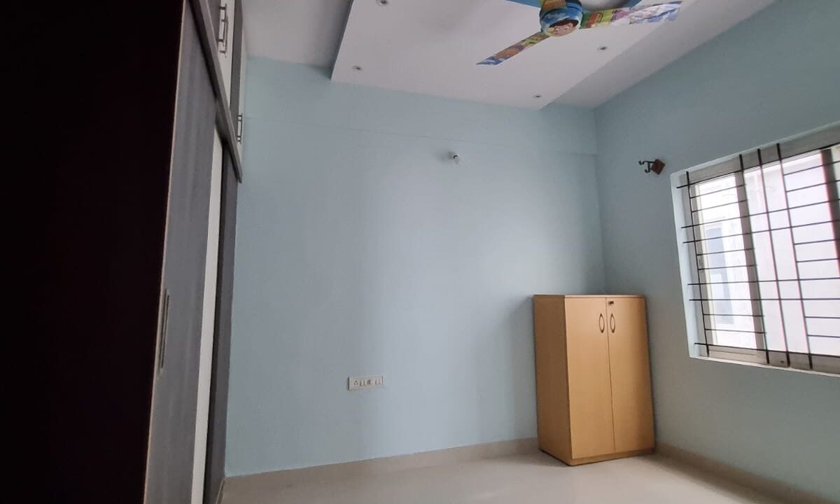 WhatsApp Image 2025-04-27 at 1.22.24 PM