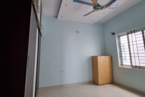 WhatsApp Image 2025-04-27 at 1.22.24 PM