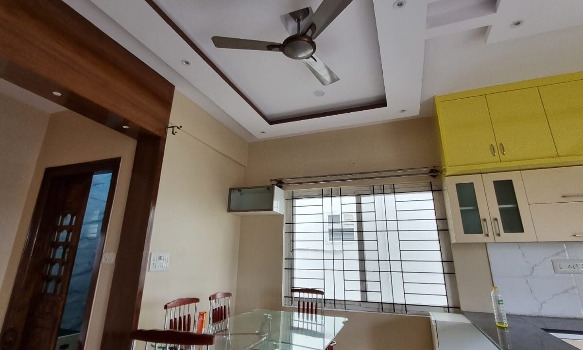 WhatsApp Image 2025-04-27 at 1.22.25 PM