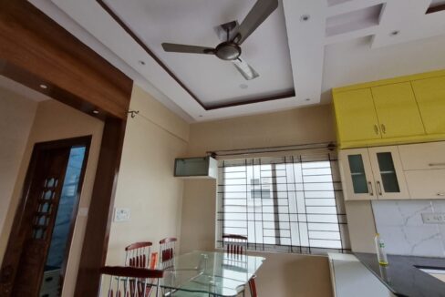 WhatsApp Image 2025-04-27 at 1.22.25 PM