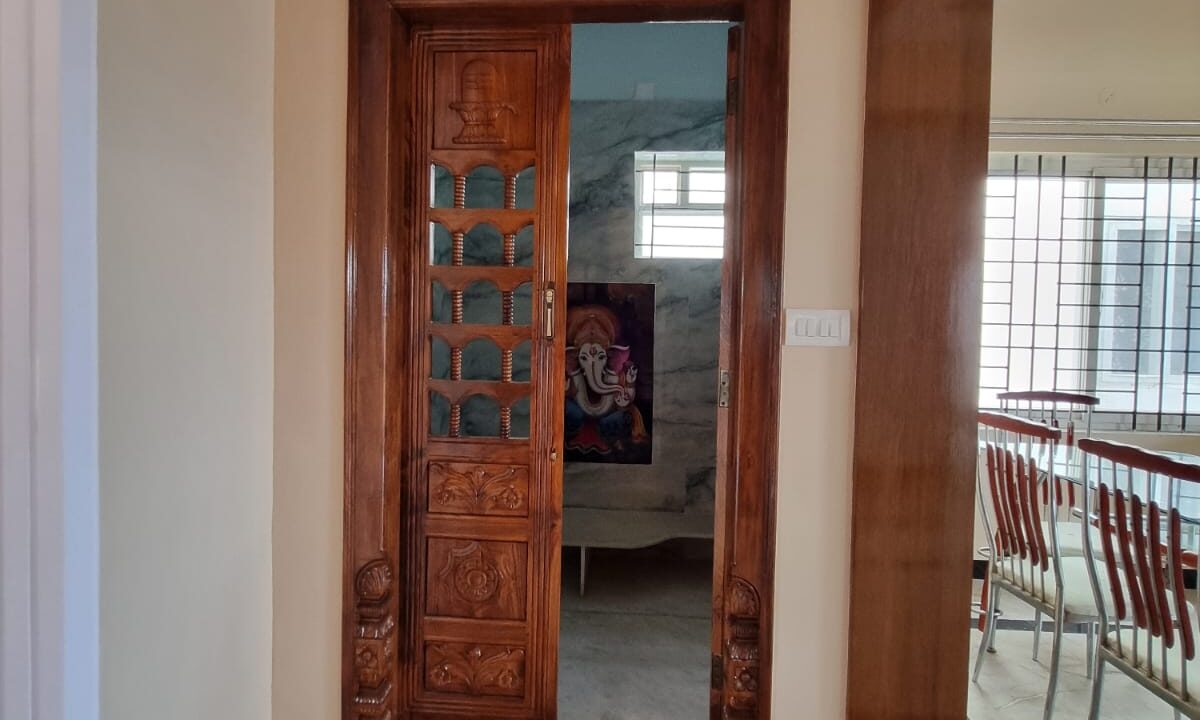 WhatsApp Image 2025-04-27 at 1.22.26 PM