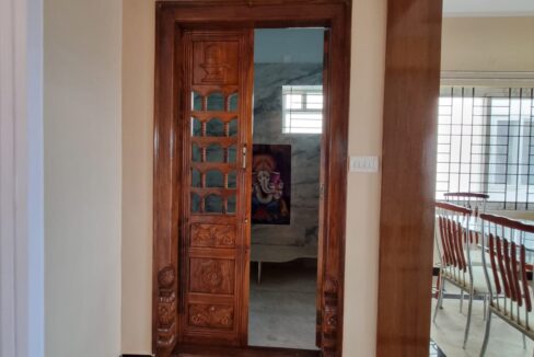 WhatsApp Image 2025-04-27 at 1.22.26 PM