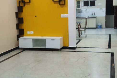 WhatsApp Image 2025-04-27 at 1.22.27 PM (1)