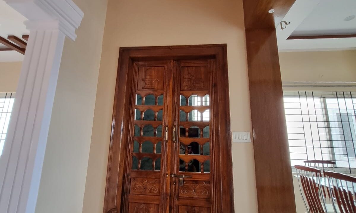 WhatsApp Image 2025-04-27 at 1.22.27 PM