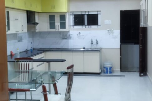 WhatsApp Image 2025-04-27 at 1.22.28 PM