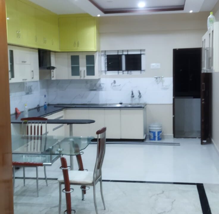 WhatsApp Image 2025-04-27 at 1.22.28 PM