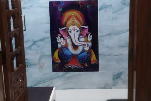 WhatsApp Image 2025-04-27 at 1.22.29 PM (1)