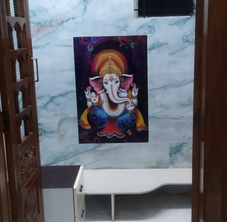 WhatsApp Image 2025-04-27 at 1.22.29 PM (1)