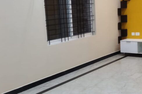 WhatsApp Image 2025-04-27 at 1.22.29 PM