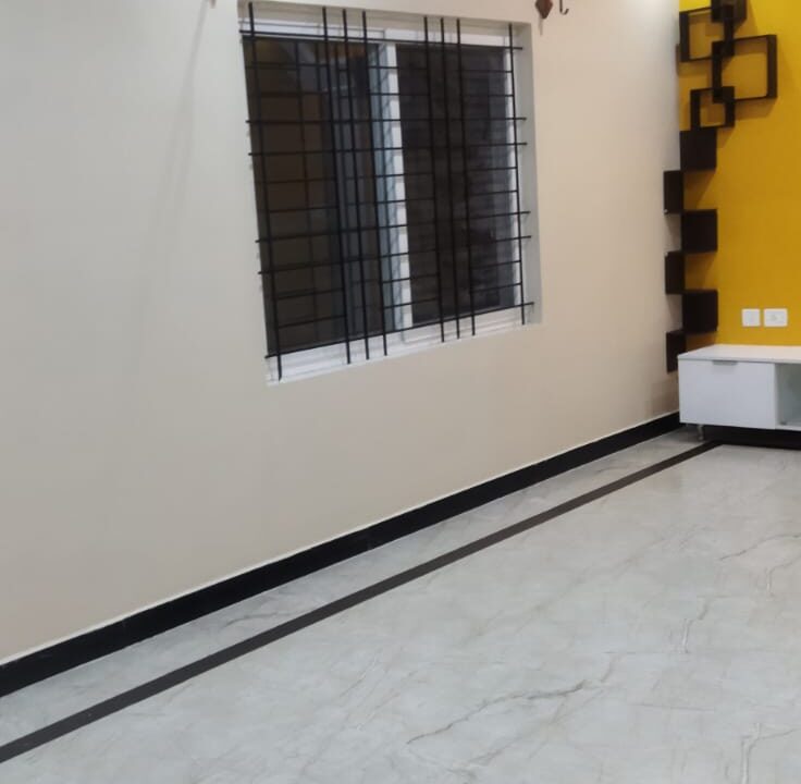 WhatsApp Image 2025-04-27 at 1.22.29 PM