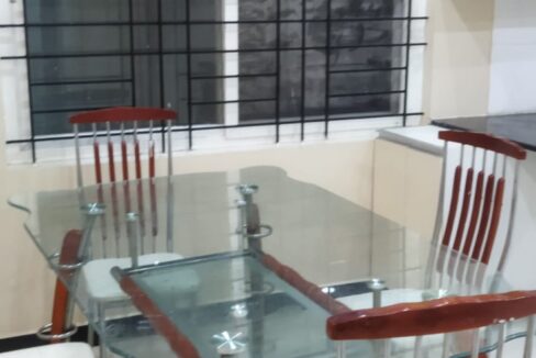 WhatsApp Image 2025-04-27 at 1.22.30 PM