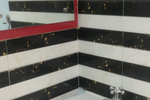 WhatsApp Image 2025-04-27 at 1.22.31 PM (1)