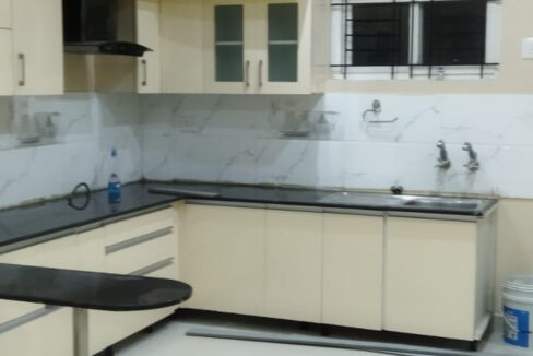 WhatsApp Image 2025-04-27 at 1.22.31 PM