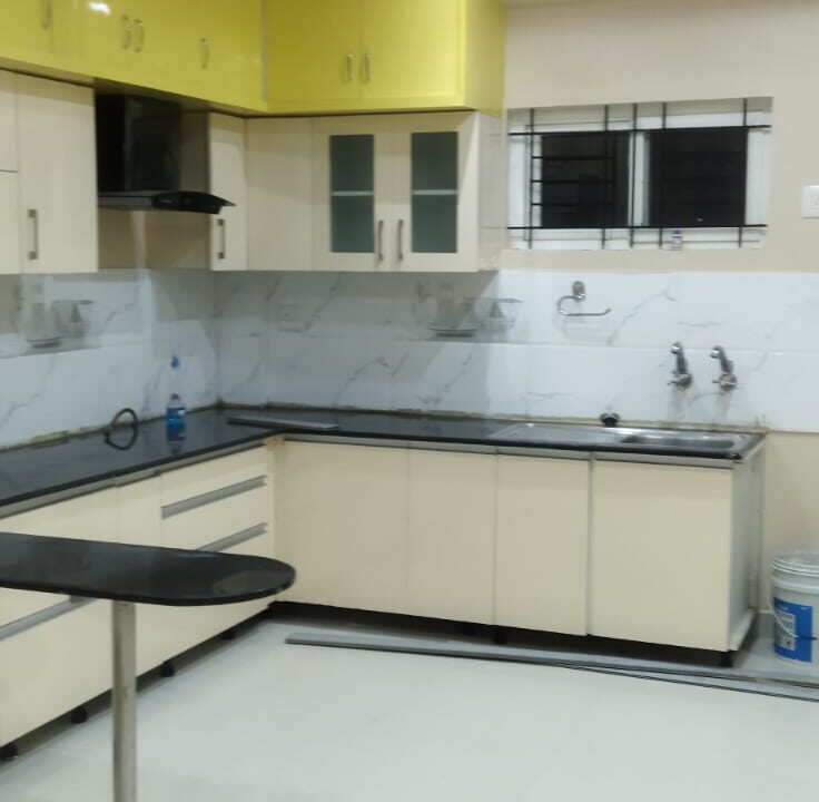 WhatsApp Image 2025-04-27 at 1.22.31 PM