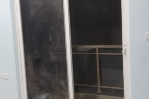 WhatsApp Image 2025-04-27 at 1.22.32 PM