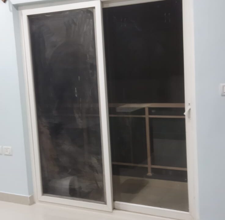 WhatsApp Image 2025-04-27 at 1.22.32 PM