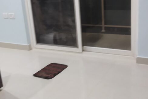 WhatsApp Image 2025-04-27 at 1.22.33 PM