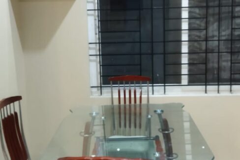 WhatsApp Image 2025-04-27 at 1.22.34 PM (1)