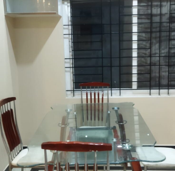 WhatsApp Image 2025-04-27 at 1.22.34 PM (1)