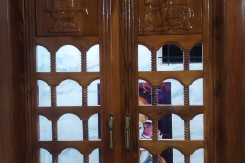 WhatsApp Image 2025-04-27 at 1.22.34 PM