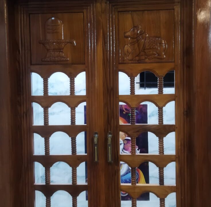 WhatsApp Image 2025-04-27 at 1.22.34 PM