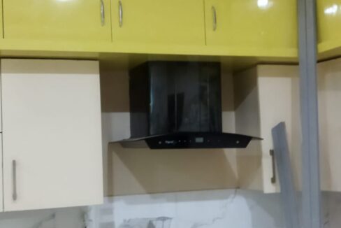 WhatsApp Image 2025-04-27 at 1.22.35 PM