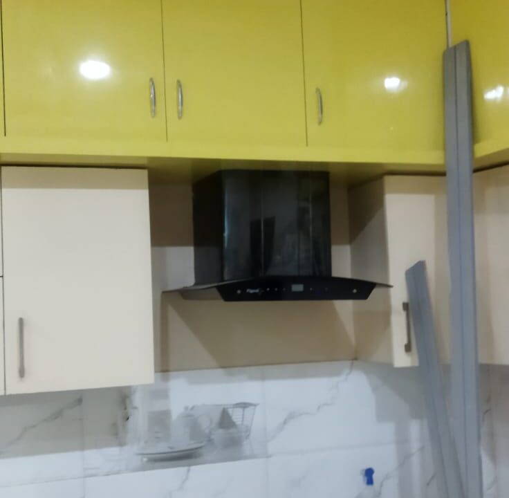 WhatsApp Image 2025-04-27 at 1.22.35 PM