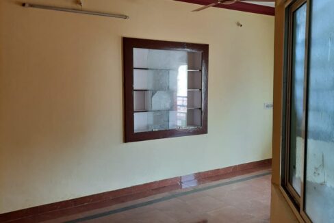 WhatsApp Image 2025-04-29 at 3.05.34 PM