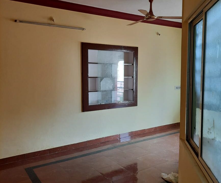 WhatsApp Image 2025-04-29 at 3.05.34 PM