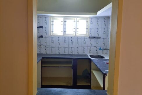 WhatsApp Image 2025-04-29 at 3.05.35 PM (1)