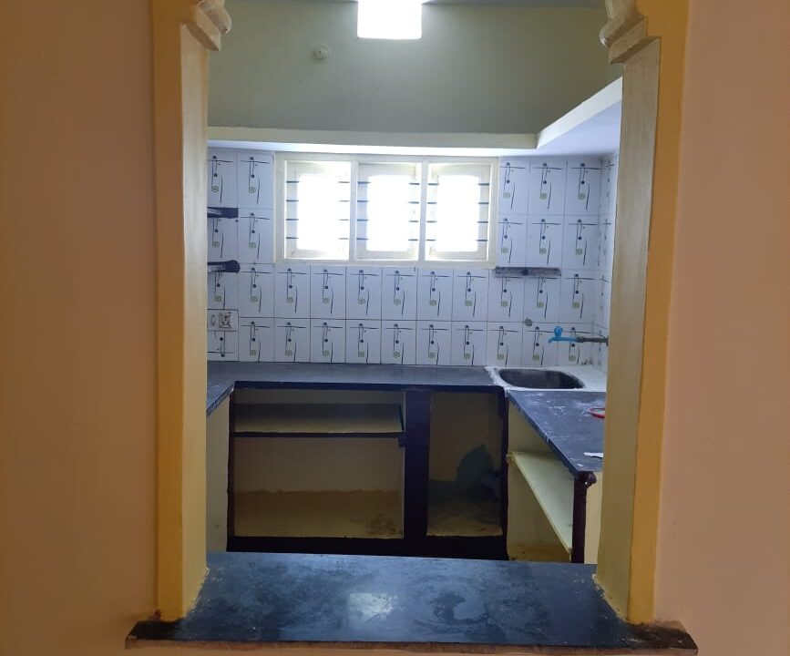 WhatsApp Image 2025-04-29 at 3.05.35 PM (1)