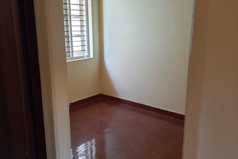 WhatsApp Image 2025-04-29 at 3.05.35 PM