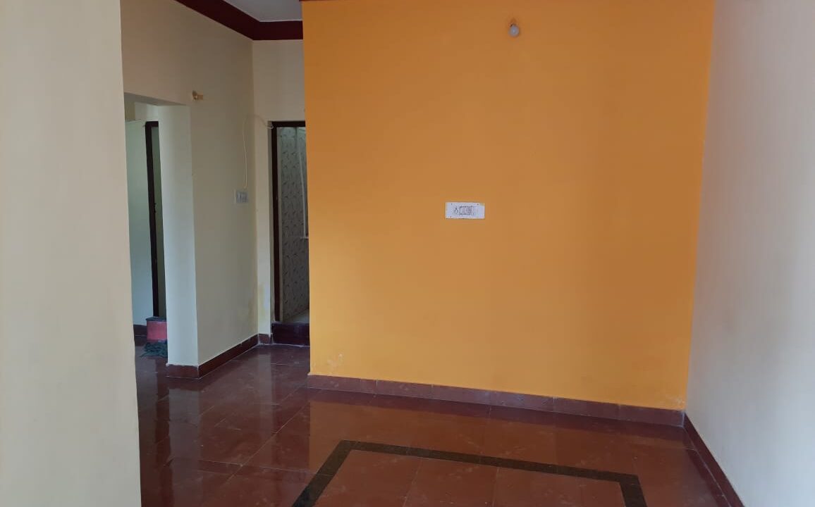 WhatsApp Image 2025-04-29 at 3.05.36 PM (1)