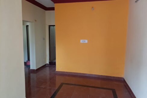 WhatsApp Image 2025-04-29 at 3.05.36 PM (1)