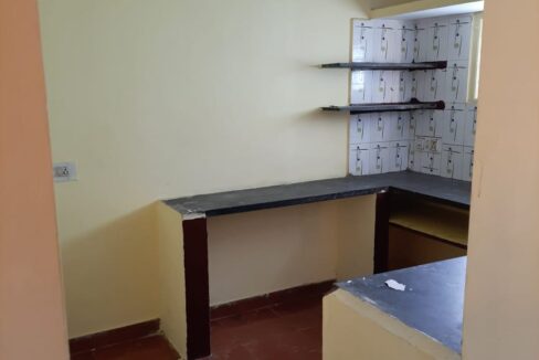 WhatsApp Image 2025-04-29 at 3.05.36 PM