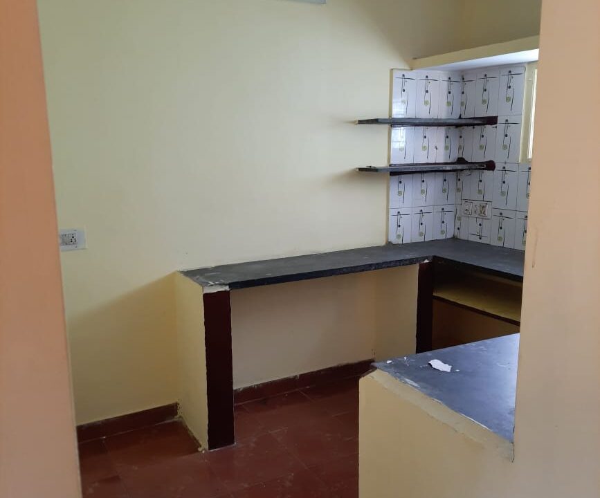 WhatsApp Image 2025-04-29 at 3.05.36 PM