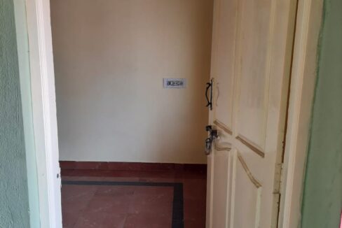 WhatsApp Image 2025-04-29 at 3.05.37 PM (1)