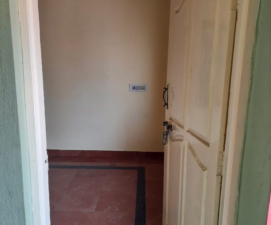 WhatsApp Image 2025-04-29 at 3.05.37 PM (1)