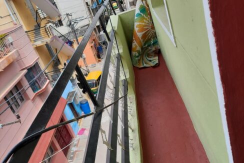 WhatsApp Image 2025-04-29 at 3.05.37 PM (2)