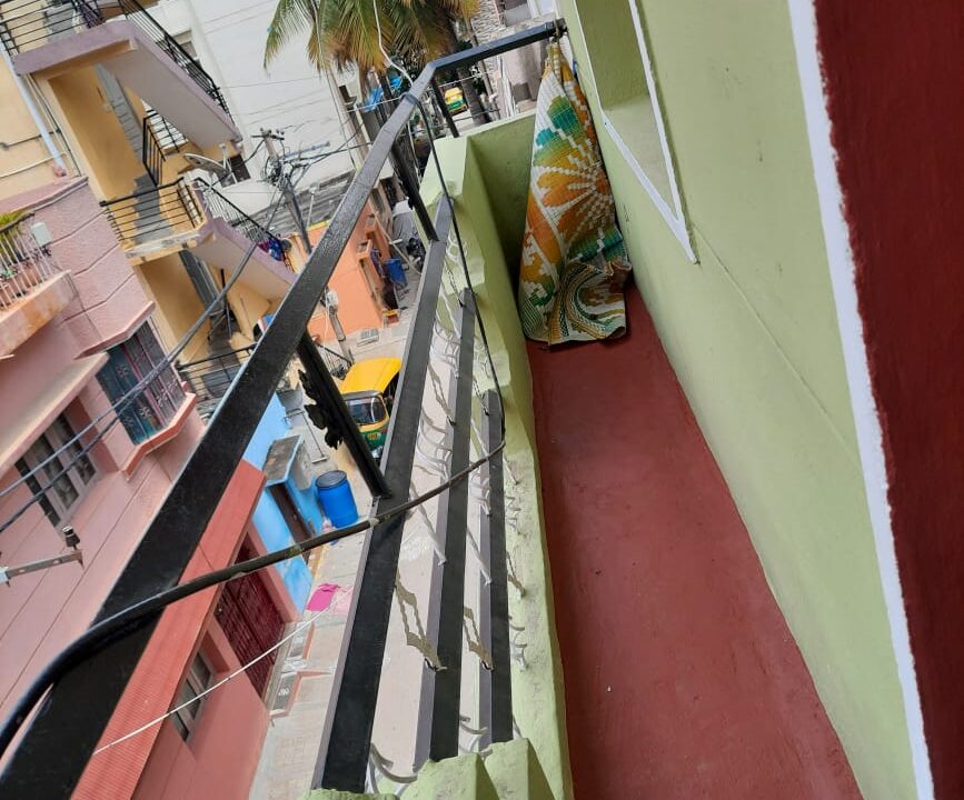 WhatsApp Image 2025-04-29 at 3.05.37 PM (2)