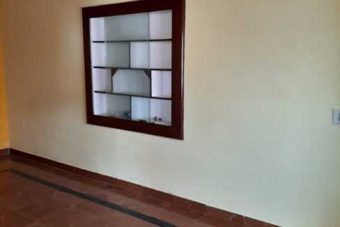 WhatsApp Image 2025-04-29 at 3.05.37 PM