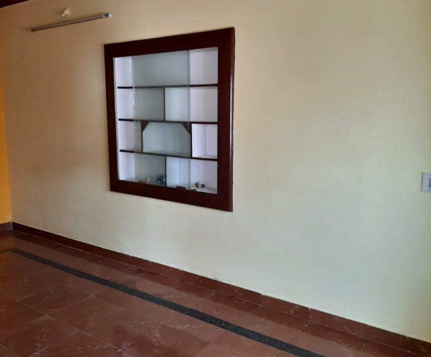 WhatsApp Image 2025-04-29 at 3.05.37 PM