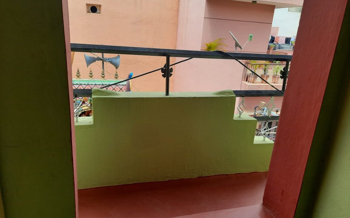 WhatsApp Image 2025-04-29 at 3.05.38 PM (1)